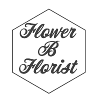 Flower B Florist